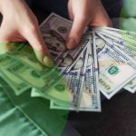 Earning Your First $1000