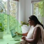 How to Buy Connects on Upwork: A Step-by-Step Guide for Freelancers
