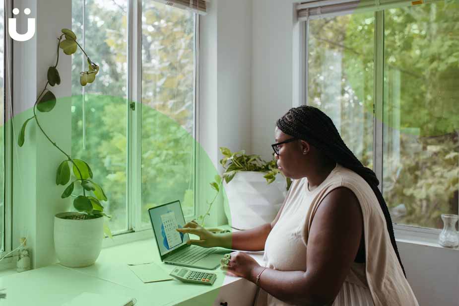 How to Buy Connects on Upwork: A Step-by-Step Guide for Freelancers