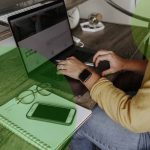 How to Create a Profile on Upwork