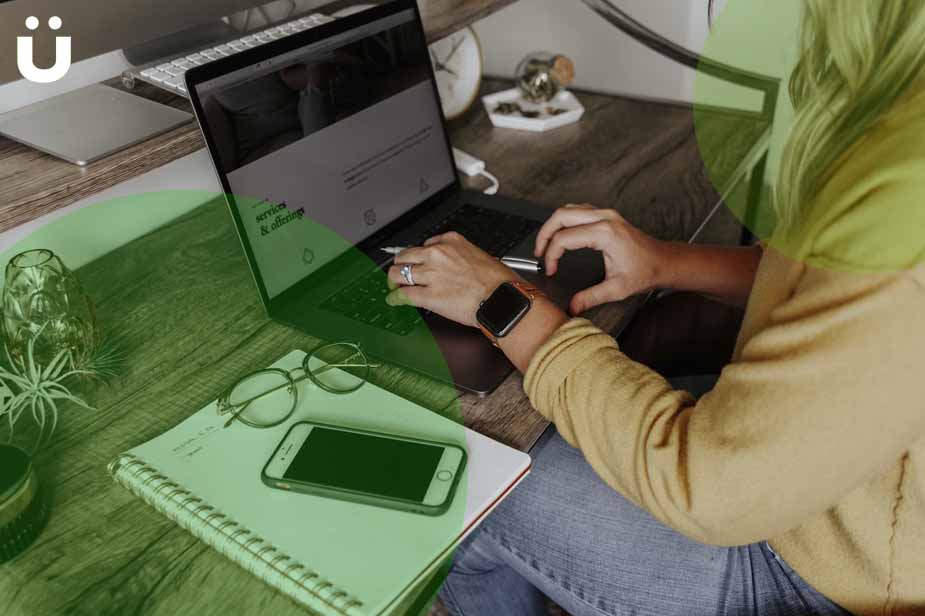 How to Create a Profile on Upwork