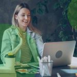 How to Edit Your Portfolio on Upwork
