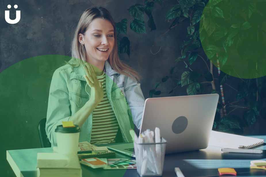 How to Edit Your Portfolio on Upwork