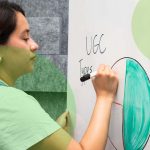 How to Start a Freelance Writing Side Hustle