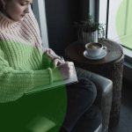 How to Write a Winning Proposal