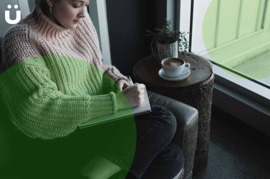 How to Write a Winning Proposal