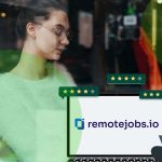 Is RemoteJobs.io Legit
