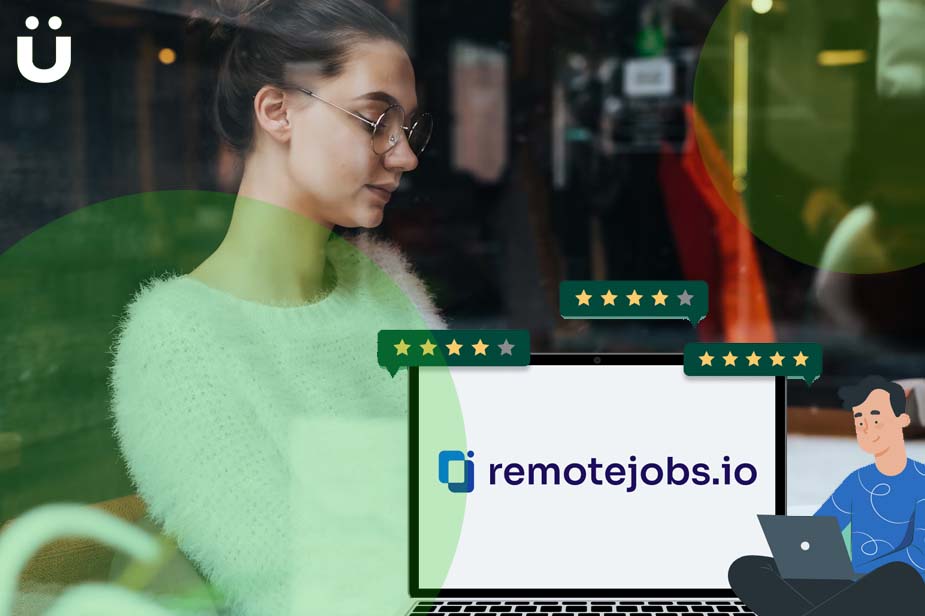 Is RemoteJobs.io Legit