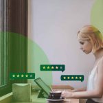 Is Upwork Legit