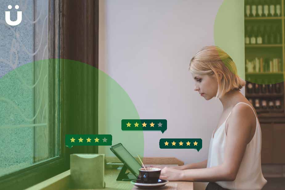 Is Upwork Legit