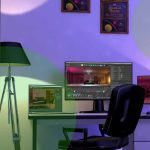 Upwork vs Freelancer