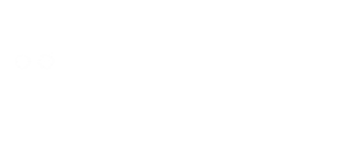GuideUpWork