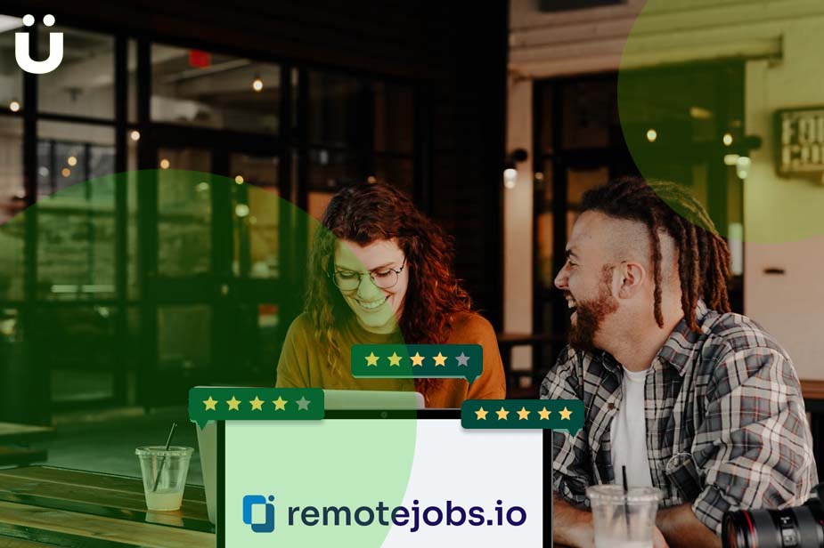Is RemoteJobs.io Legit